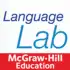 Language Lab APK