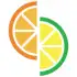 Citron apk