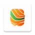 Суши бар «Тунец» apk