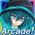 Anime Arcade! APK