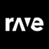 Rave – Video Party apk