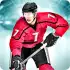 Pin Hockey apk