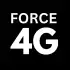 Force 4G/LTE Only Mode apk