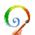Pixel Painter apk