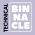 BinnTech apk