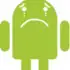 Lost Android apk