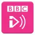 BBC iPlayer Radio apk