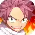 Fairy Tail: Awakening apk