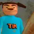 ПОБЕГ ОТ ТИМОХИ ШАЛУНА apk