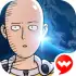 One Punch Man: World APK