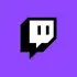 Twitch apk