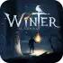 Winter Survival apk