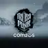 Frostpunk: Beyond the Ice apk