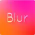 Blur APK