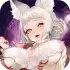 ISEKAI: Demon Waifu APK