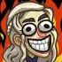 Troll Face Quest: Game of Trolls APK