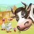 Farm Frenzy Free apk