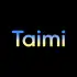 Taimi apk