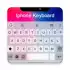 iPhone Keyboard - iOS 18 APK