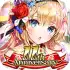 Age of Ishtaria apk