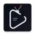 ZippyTV Xstream apk