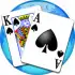 Spades apk
