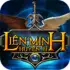 Liên Minh Huyền Bí apk