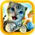 Cat Simulator apk