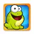 Tap the Frog APK
