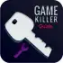 Game Killer Guide APK