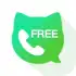 TouchCall apk