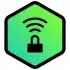 Kaspersky Fast Secure VPN apk