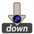 Video Downloader for Instagram apk