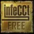 infeCCt FREE apk