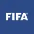 FIFA Official App apk