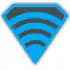 SuperBeam WiFi Direct Share apk