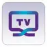 TV Overal TV Partout apk