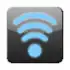 WiFi File Transfer apk