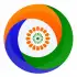 Soni indian browser apk