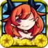 Monsters Coin apk