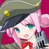 Mist Train Girls apk