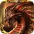 Rage of Bahamut apk