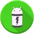 Wakelock Detector-Save Battery apk