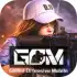 Global Offensive Mobile APK
