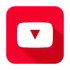 MyTube YT apk