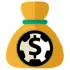 Soccer Agent APK