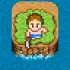 DesertIsland apk