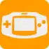 John GBA Lite apk