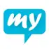 mysms - SMS anywhere APK