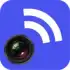 WiFi_CAM apk